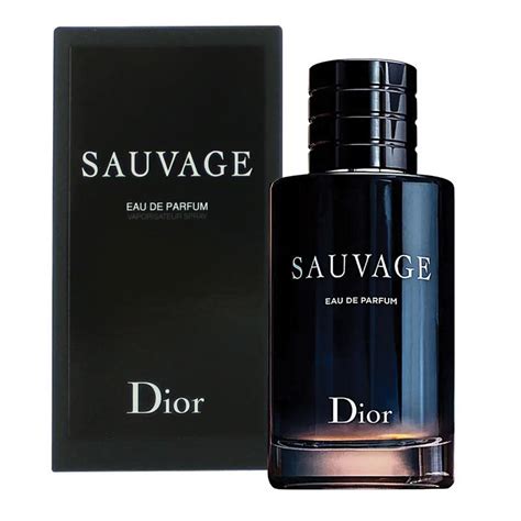 dior sauvage edp 100ml|Dior Sauvage 100 ml price.